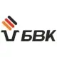 БВК
